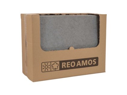 4f5e44470b86fabb904e3d41410bf191