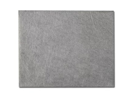 b3e41bde7328ac94a7ba4b0f7ad89b34