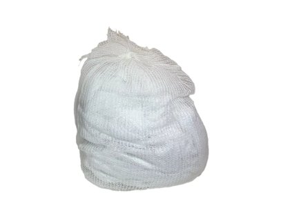 76a5a612da4c7eae056f25435e86808b