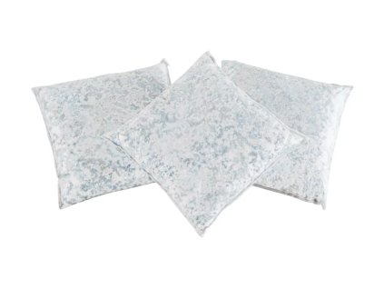 6fcd75ae36611a328601af937974a847