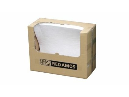 9f548026c46b8239cd867d76258098bf