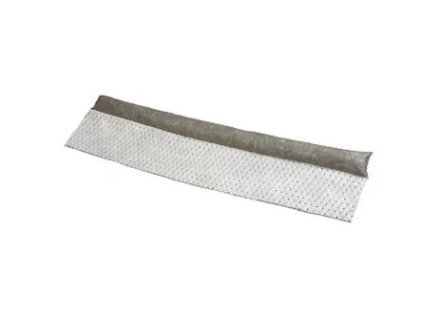 7b0f8005e673514e16454e10ebb47f89