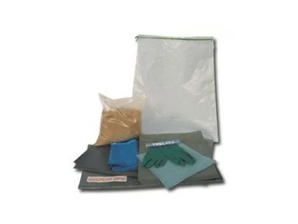 80f47050214e6448ab50fa59475a549a