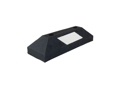 1015e722d3d99ae478573b69c54eb04c