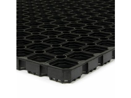 39afcb3af01bfca39e13f9c96e79272c