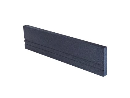 0aab02aec0ce9548862639ef6dbad6c7