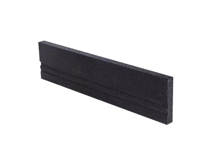 6e5a505703bd3553e41a447363e5089e