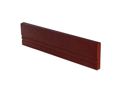 ca807e181866427025b931984fe87caa