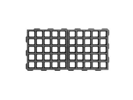 d4bd4c8c436f0e9e05007c14b8d67fea