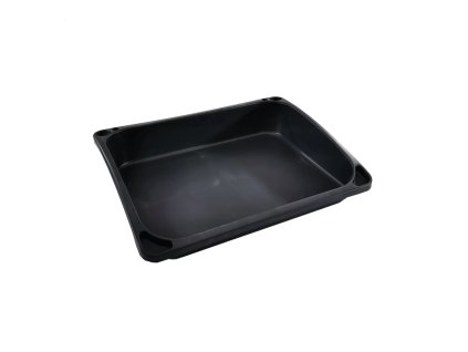 b034ac15a3b41579517b4c3e3e04e64e