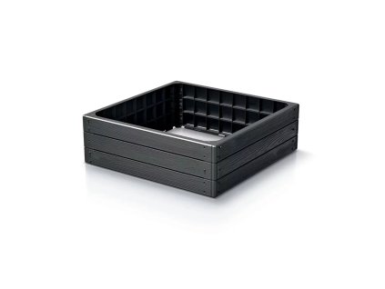 7636df707047b224a81e35807abc8d8d