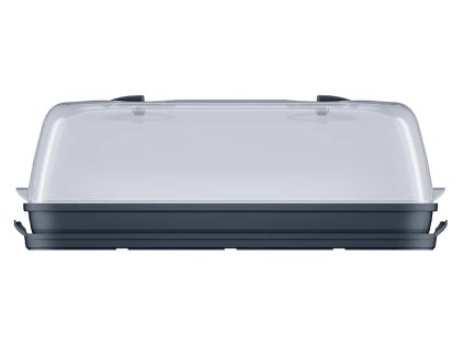 436848eb92a73ed2ac59cde52aac8150