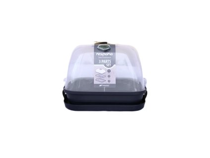 6c6fd1f5d3efc569d1345697e06f9c08