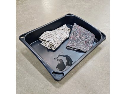 1eac23975c4dba9276eb67361e9e26d5