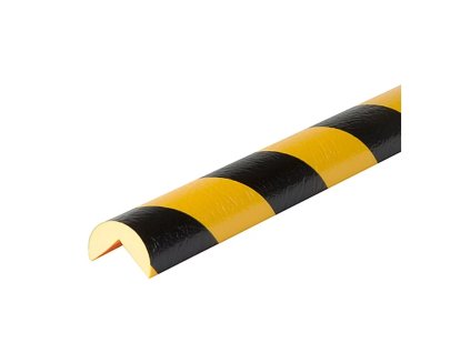 6b897f59d4f8514f1a1ab943ea75665d