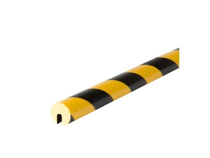 d4cffd2a7a3062c304b7d6dd79f90951