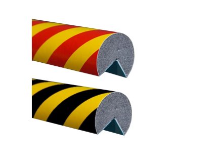 fab181a0fbc207929e6450065920c720