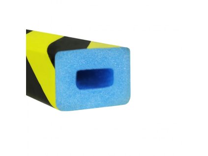 844fad4b27fc93c5977503d1dc6ff52e