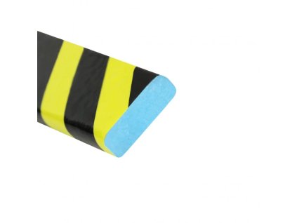 74235e29ecddaeafb75b7c47efe7b5f6