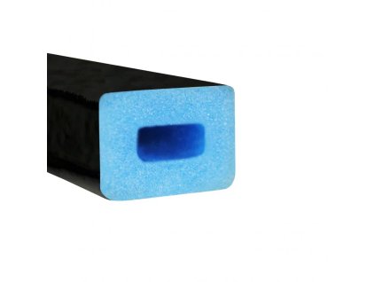 812085d115c1edc69c305f772b99652d