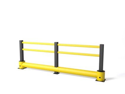 195159693c071dd2b23cc8eb6e0aaa0e