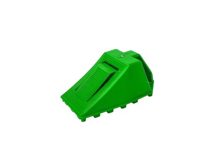 ea96e8f79c79ccdae8d3d6b0cec06b93