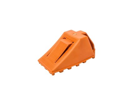 e4d3e01e75aef98b72966ff4e5085644