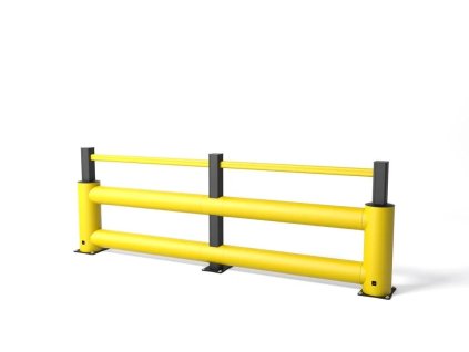 e5c4e7ce49c6b235dd6a6e2b5ad4edf2