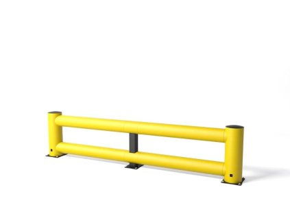 4476688adcb65646b5cdfdfd0a546bb2