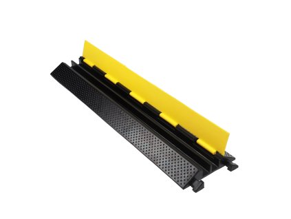 1adfae232d8962f4fcbaa8651bbb4766