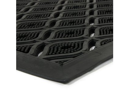 8849c8fe9ffe71552f194ff909b96caa