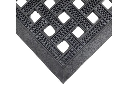 586503aa34189839f49a77315da3b08f