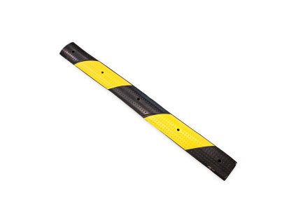 fc609225dabf9a6d76ae7da1c16b3867