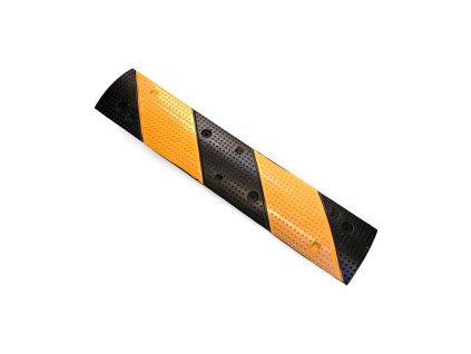 6e0b85f90f91260e6dba2a21df3e3211