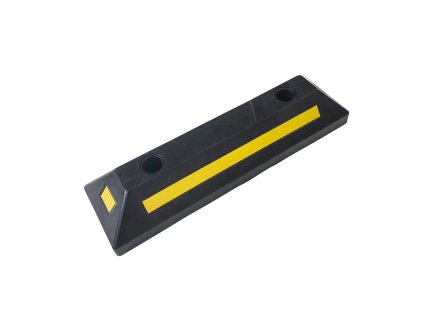 d5b7c9462d517e1cb928dee7d59f2843