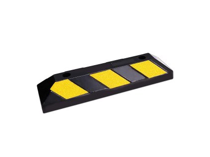 0dc85458bb739f4f3682cc13c77b0e65