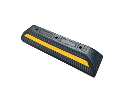 bac4591b2ef9fcc7baec0ecf8e75e603