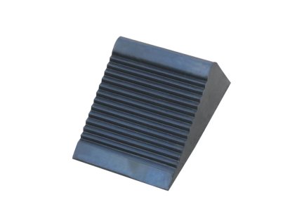 b1c29bae4bf74f86ad66bf01ca871800