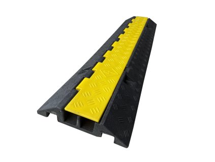 5406b9e1e0b7f015777077fcfd1a9add