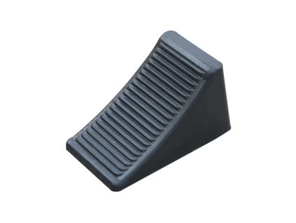 23abf90a8a1525b96a663b1e06c00e57