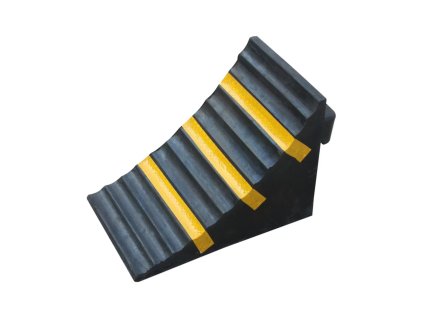 5f9b9bce32a4fc98399bc88616967e6d