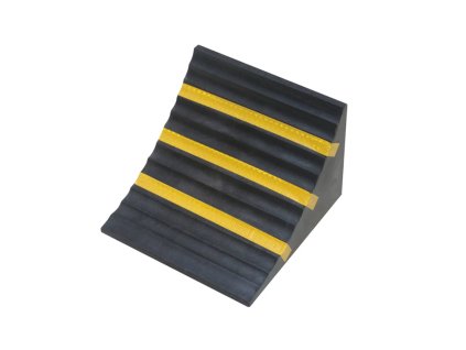 c3d3bc67715fc9a468284fcc6ae9fc13