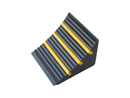 63a95de9955f4f57683f5acc0d57de30