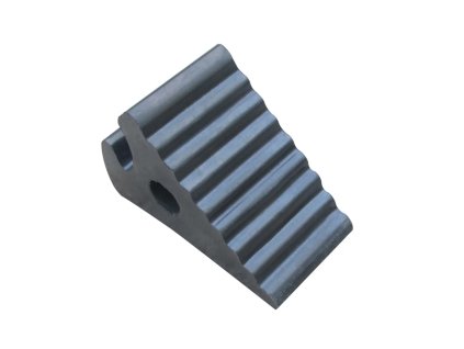 d15a74c7fd64be98f149dba68e037941