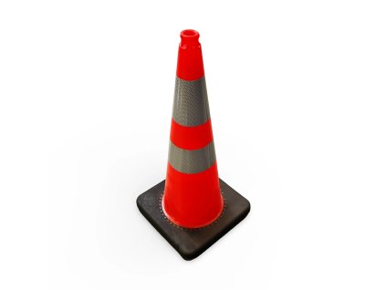 443a47d56daf14348ce516e24be1c91a