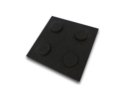 cda0630cca41ed3a93a058be534120be