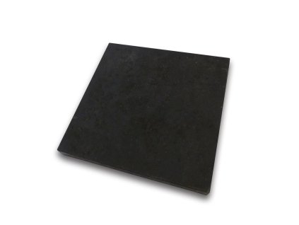 584acba6587bf254daa9933d762fb3aa