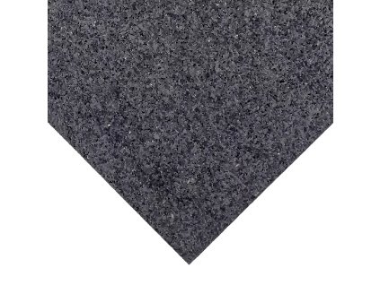 95cf4dbdb97b39728d5b991f9093d4c1