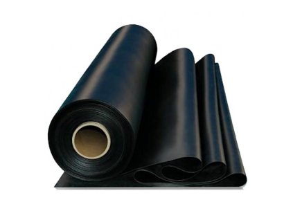 9ff30777d74c25619ffb319527be0432