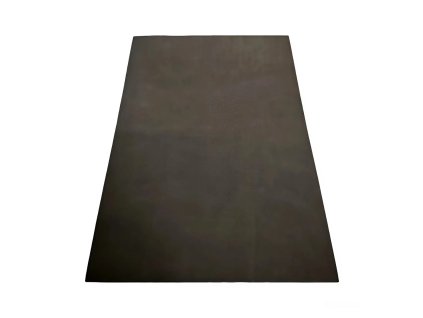 6c384f5a19a436aa646b2865d48bb6f9